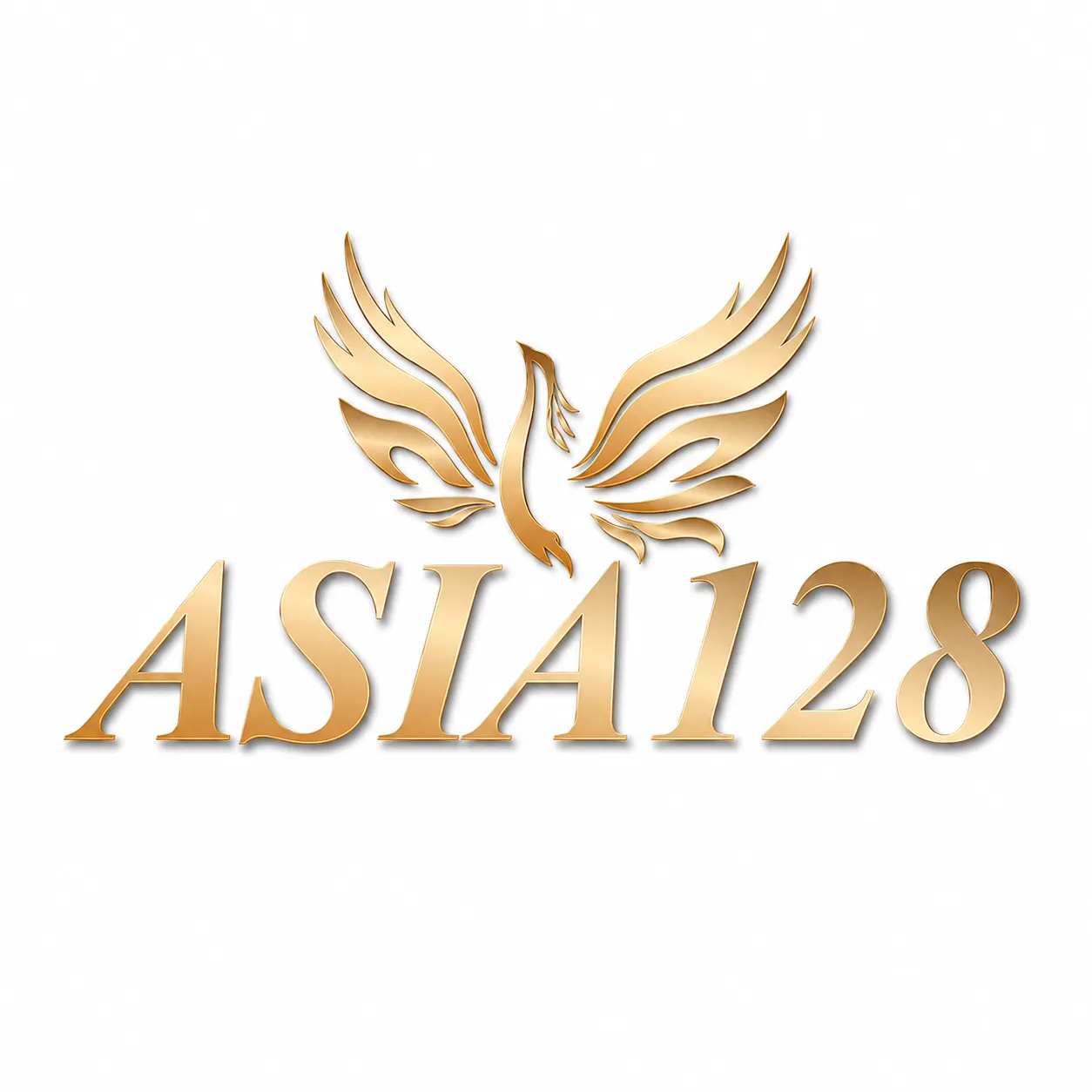 ASIA128 - Aplikasi Cek Mutasi Keuangan Terpercaya