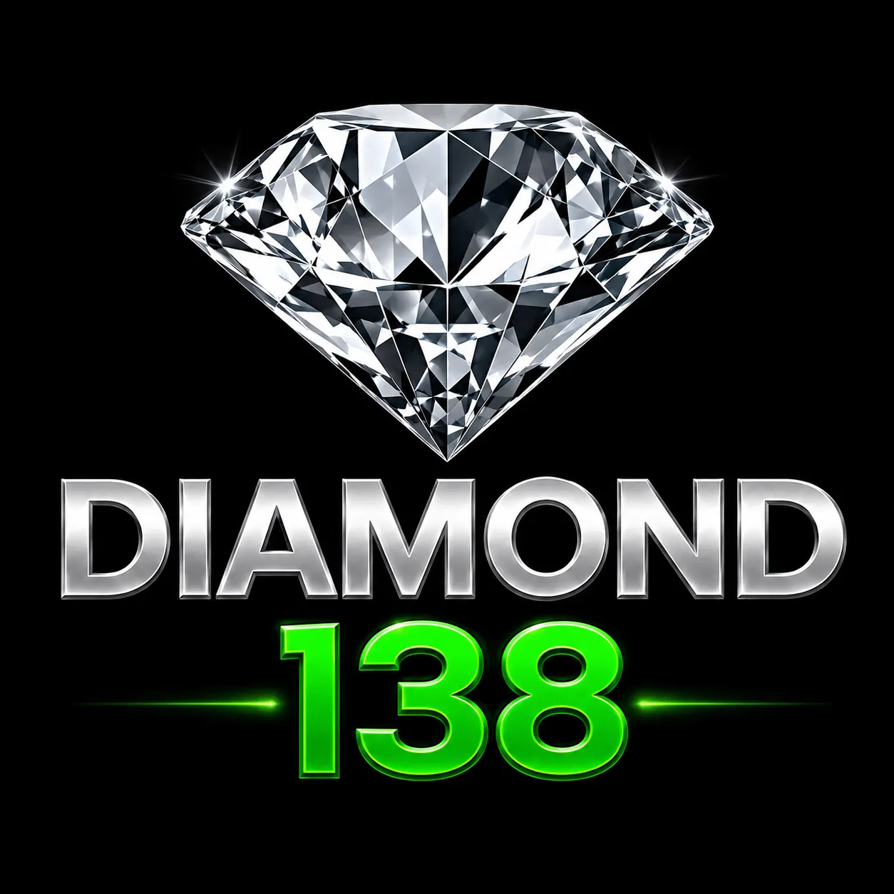 DIAMOND138 - Aplikasi Diet Sehat untuk Hidup Lebih Sehat