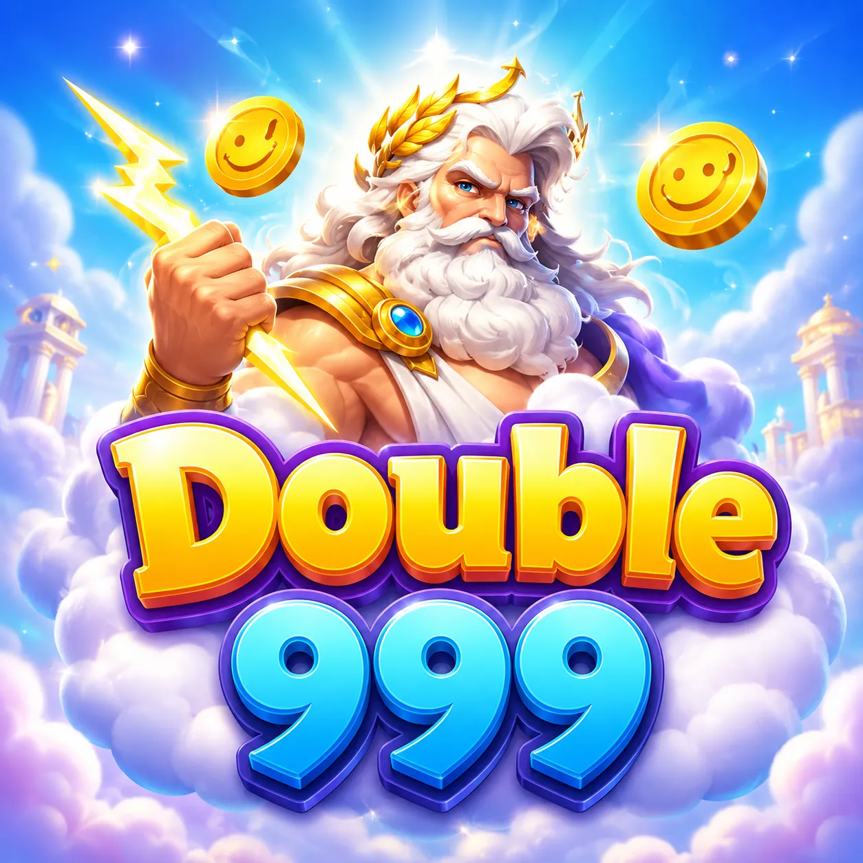 DOUBLE999 - Aplikasi Investasi Terpercaya untuk Masa Depan Keuangan Anda