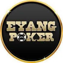 EYANGPOKER - Aplikasi Belanja Online Terpercaya