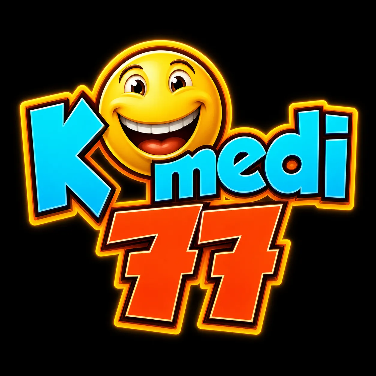KOMEDI77 - Aplikasi Marketplace Terpercaya untuk Belanja Online