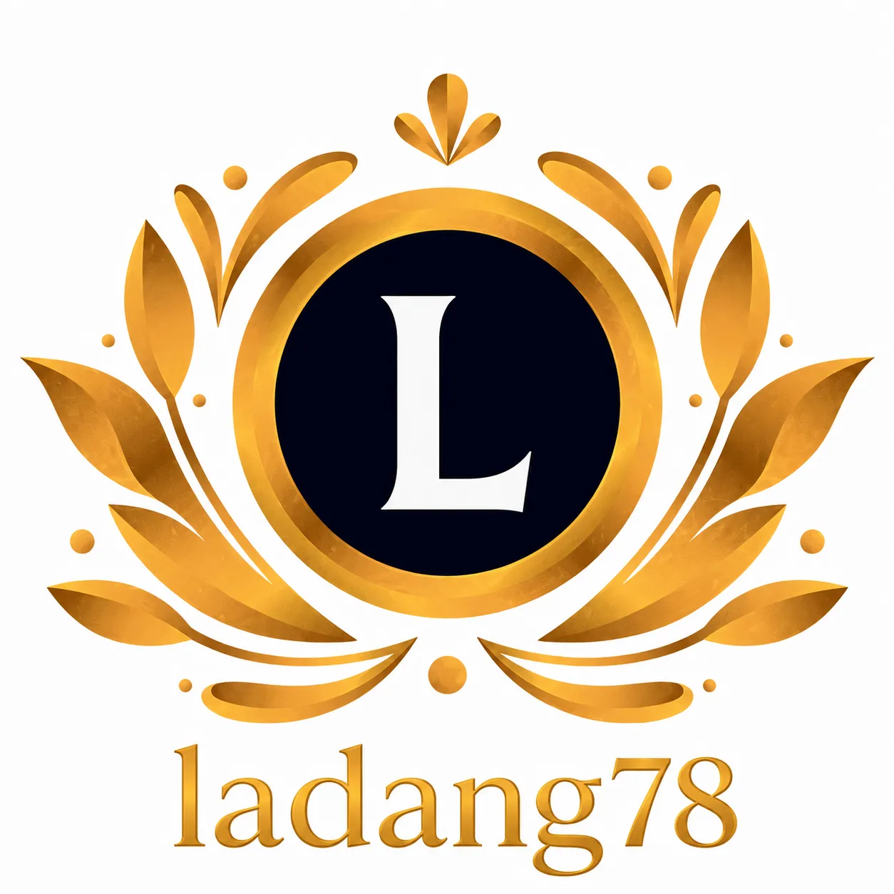 LADANG78 - Aplikasi Marketplace Terbaik untuk Belanja Mudah
