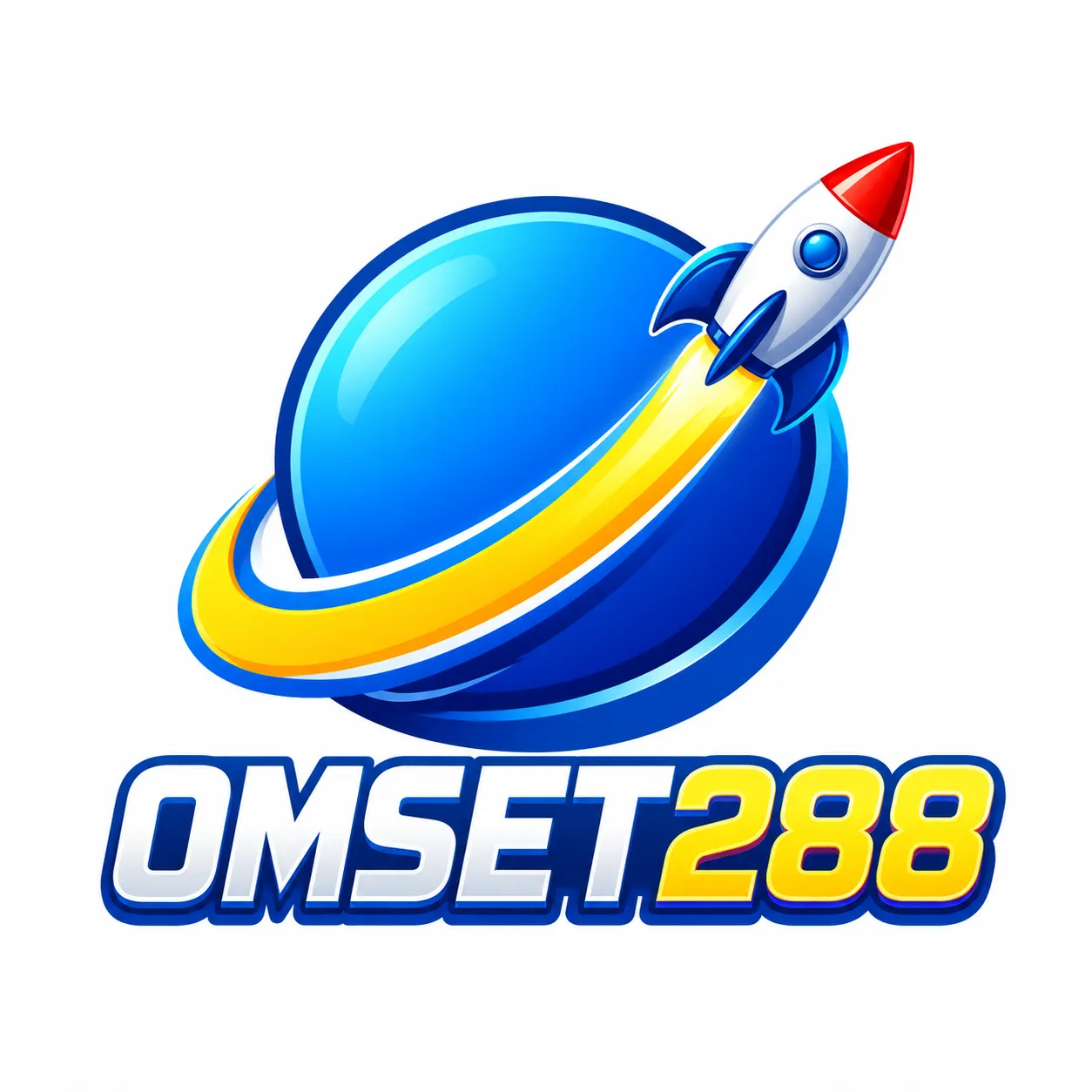OMSET288 - Aplikasi Pinjaman Mudah dan Cepat