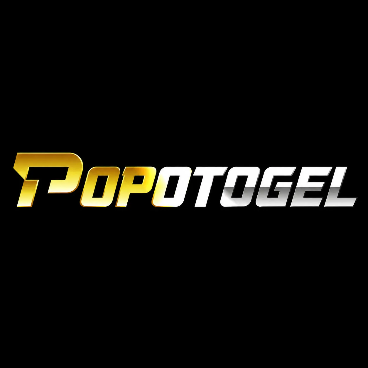 POPOTOGEL - Aplikasi Cuaca Lokal Terpercaya