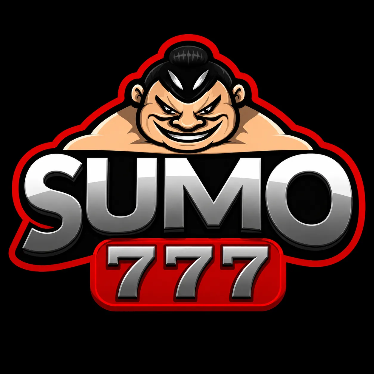 SUMO777 - Aplikasi Lacak Langkah untuk Kesehatan Anda