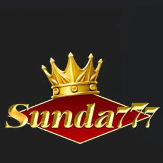 SUNDA777 - Aplikasi Flashcard Edukasi Terbaik