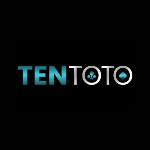 TENTOTO - Temukan Jodoh Ideal di Aplikasi Dating Terbaik