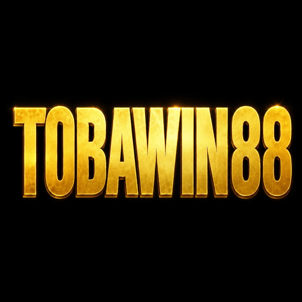 TOBAWIN88 - Aplikasi Navigasi Motor Terbaik di Indonesia