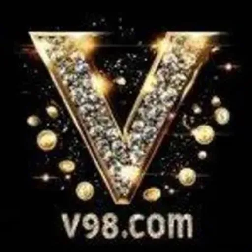V98 - Aplikasi Kontrol Orang Tua untuk Keamanan Anak