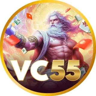 VC55 - Aplikasi Belanja Elektronik Terbaik