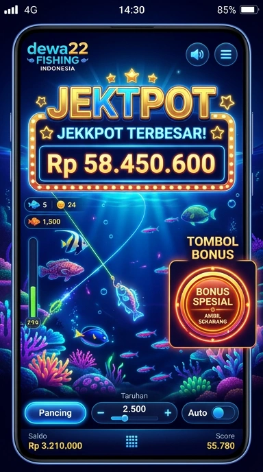 dewa22 - Pusat APK Unduhan Berkualitas Tinggi